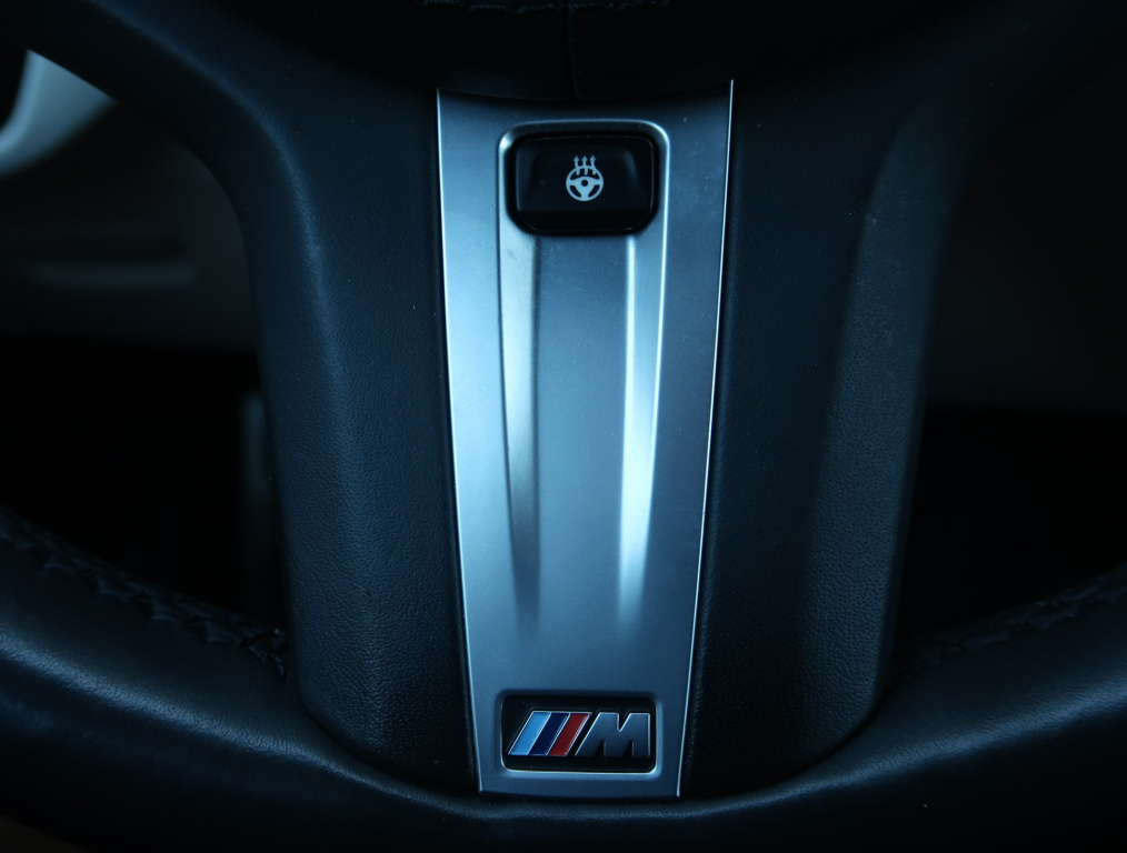 BMW 5