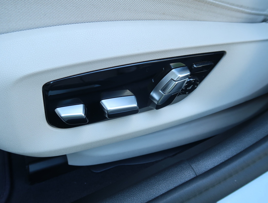 BMW 5