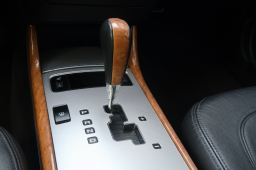 Hyundai Grandeur 2009
