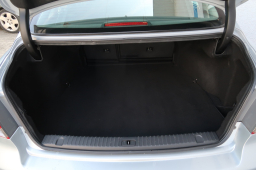 Hyundai Grandeur 2009