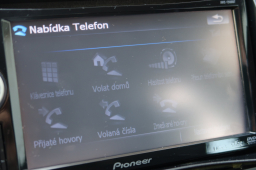 Hyundai Grandeur 2009
