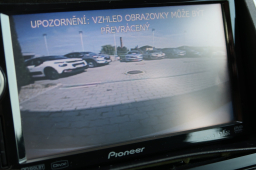 Hyundai Grandeur 2009