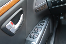 Hyundai Grandeur 2009
