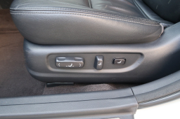 Hyundai Grandeur 2009
