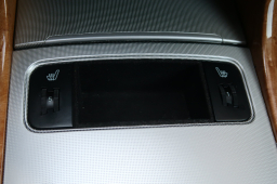 Hyundai Grandeur 2009
