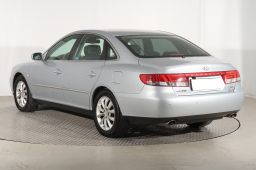 Hyundai Grandeur 2009