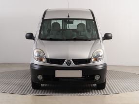 Renault Kangoo - 2009