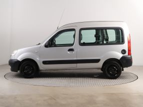 Renault Kangoo - 2009