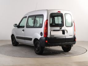 Renault Kangoo - 2009