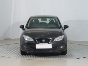Seat Ibiza - 2009