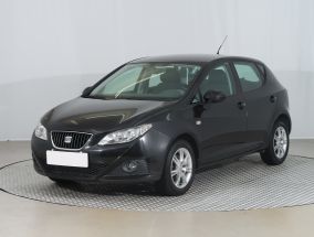 Seat Ibiza - 2009