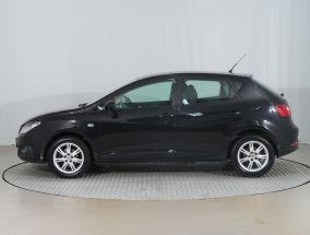Seat Ibiza - 2009
