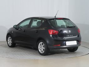 Seat Ibiza - 2009