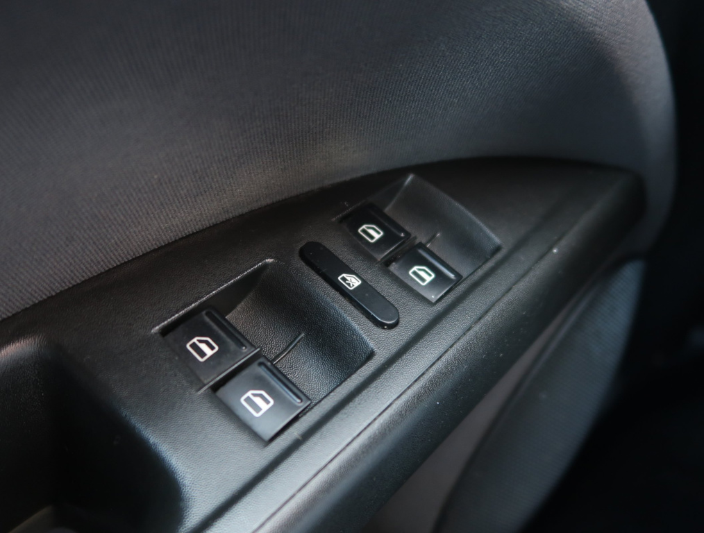 Seat Altea XL
