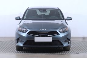 Kia Ceed - 2025