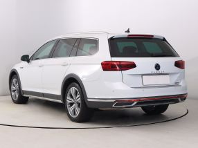 Volkswagen Passat - 2023