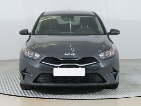 Kia Ceed - 2025