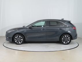 Kia Ceed - 2025