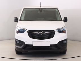Opel Combo - 2022