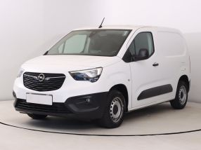 Opel Combo - 2022