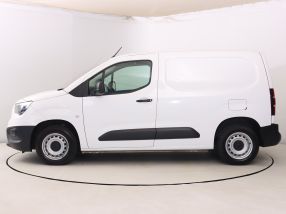 Opel Combo - 2022