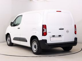 Opel Combo - 2022