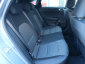 Kia Ceed, 2025