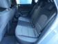 Kia Ceed, 2025