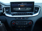 Kia Ceed, 2025