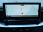 Kia Ceed, 2025