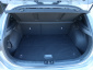 Kia Ceed, 2025