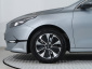Kia Ceed, 2025