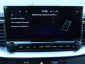 Kia Ceed, 2025