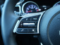 Kia Ceed, 2025