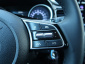 Kia Ceed, 2025