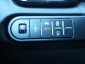 Kia Ceed, 2025