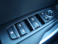 Kia Ceed, 2025
