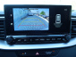 Kia Ceed, 2025