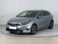 Kia Ceed, 2025