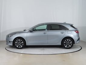 Kia Ceed - 2025