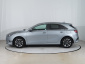 Kia Ceed, 2025