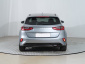 Kia Ceed, 2025