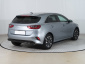 Kia Ceed, 2025
