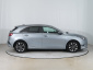 Kia Ceed, 2025