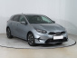 Kia Ceed, 2025