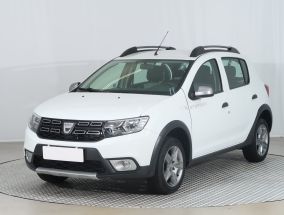 Dacia Sandero - 2020