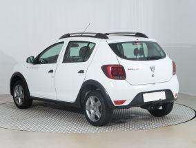 Dacia Sandero - 2020