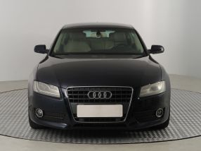 Audi A5 - 2010