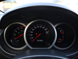 Suzuki Grand Vitara 2008