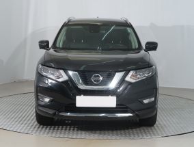 Nissan X-Trail - 2021